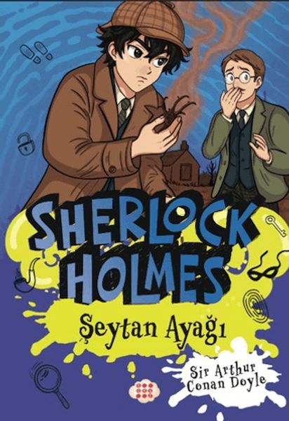 sherlock-holmes-seytan-ayagi