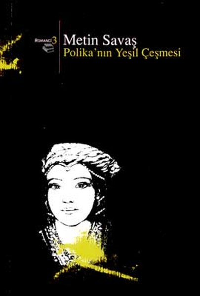 polika-nin-yesil-cesmesi