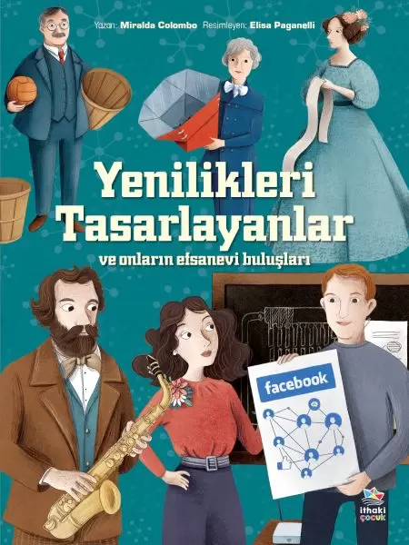 yenilikleri-tasarlayanlar-ve-onlarin-efsanevi-buluslari