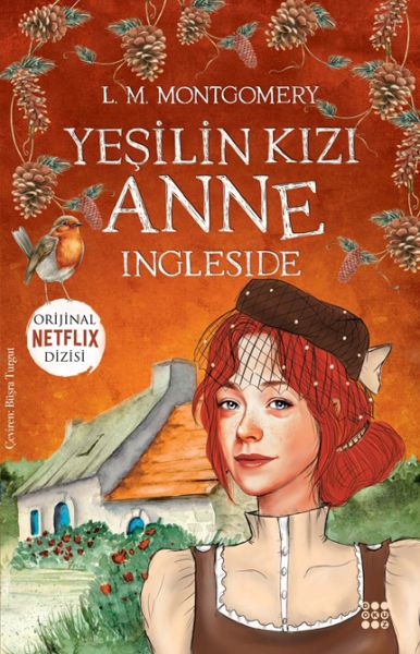 yesilin-kizi-anne-6-ingleside-85437