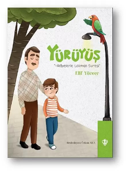 yuruyus-hikayelerle-lokman-suresi-219546