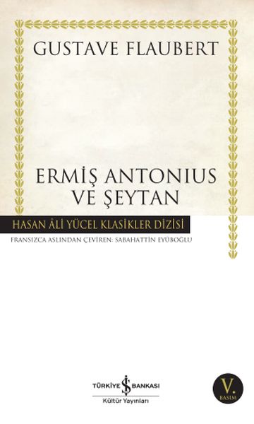 ermis-antonius-ve-seytan-hasan-ali-yucel-klasikleri