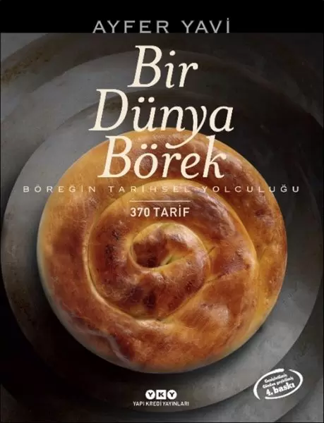 bir-dunya-borek-boregin-tarihsel-yolculugu