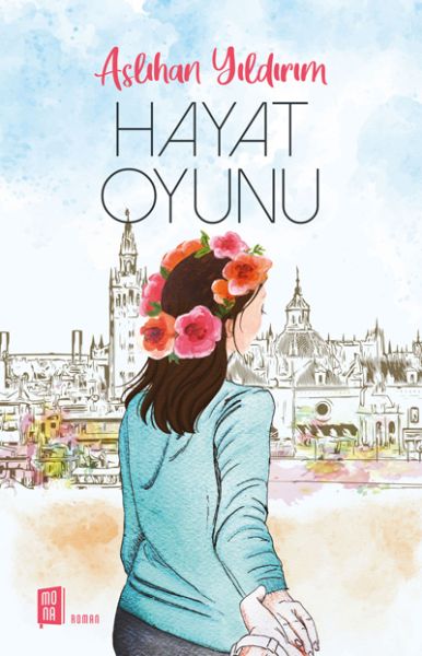 hayat-oyunu