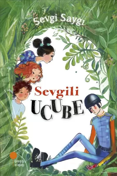 sevgili-ucube