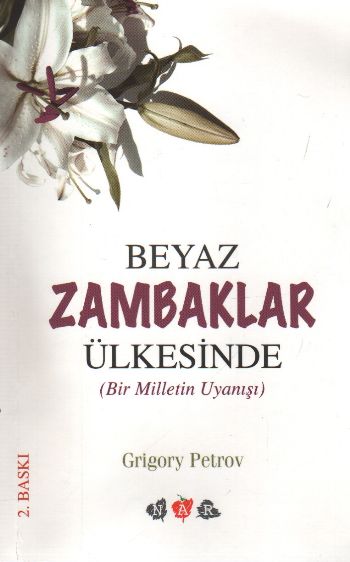 beyaz-zambaklar-ulkesinde-125180