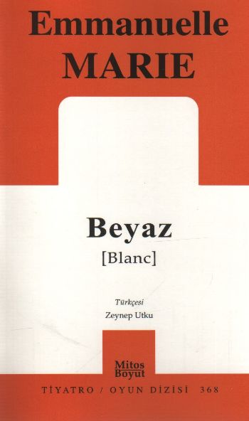 beyaz-balnc