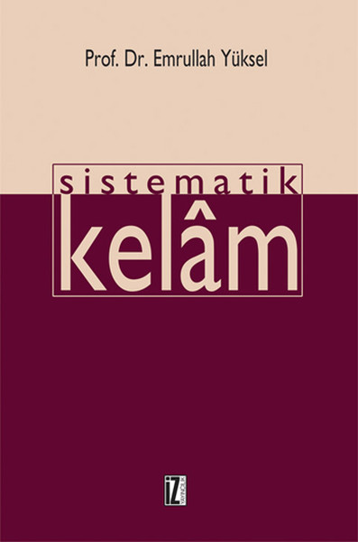 sistematik-kelam-197158