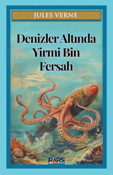 denizler-altinda-yirmi-bin-fersah-94779