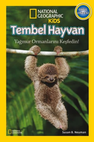 national-geographic-kids-okul-oncesi-tembel-hayvan