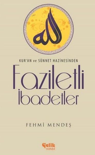 faziletli-ibadetler