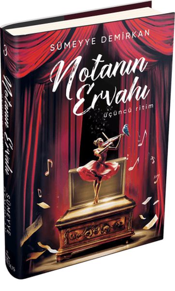 notanin-ervahi-ucuncu-ritim