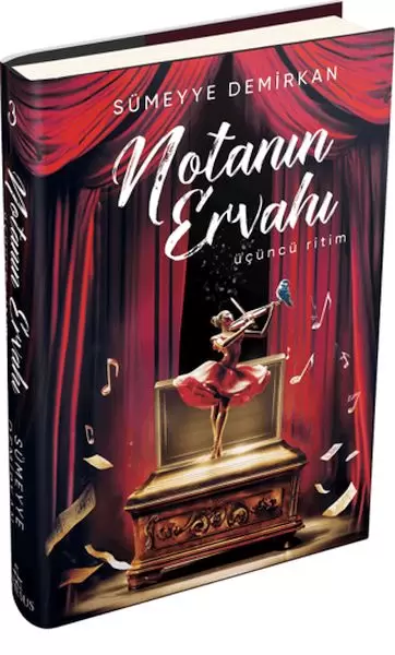 notanin-ervahi-ucuncu-ritim