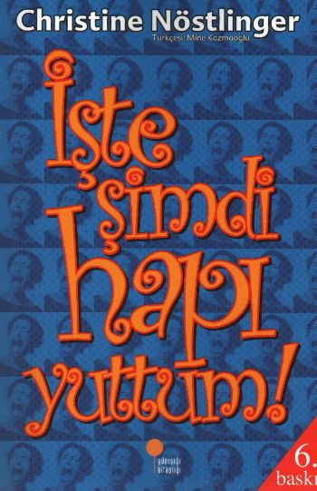 iste-simdi-hapi-yuttum