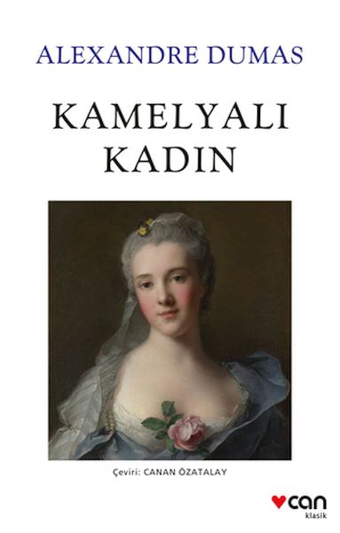 kamelyali-kadin-190644