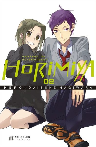 horimiya-2-cilt-horisan-ile-miyamurakun