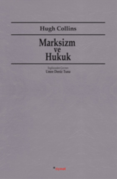 marksizm-ve-hukuk