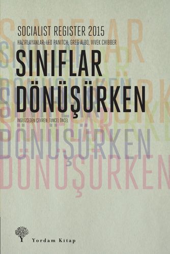 socialist-register-2015-siniflar-donusurken