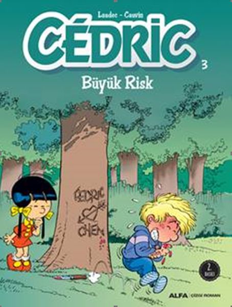 cedric-03-buyuk-risk