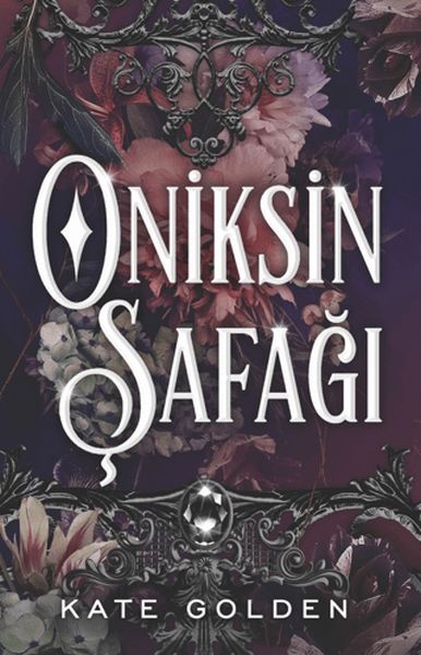 oniksin-safagi