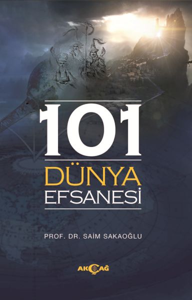 101-dunya-efsanesi