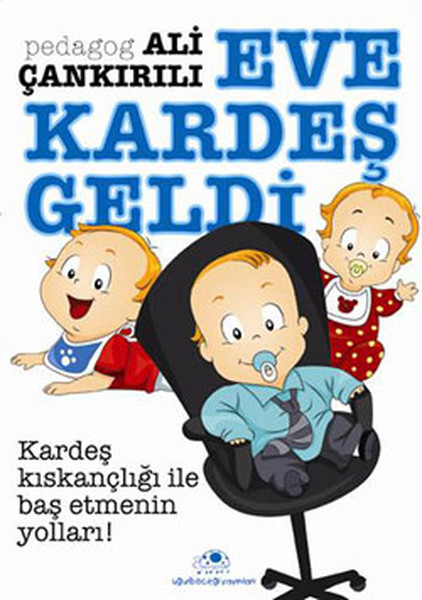 eve-kardes-geldi