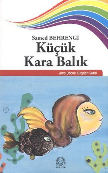 kucuk-kara-balik-173227