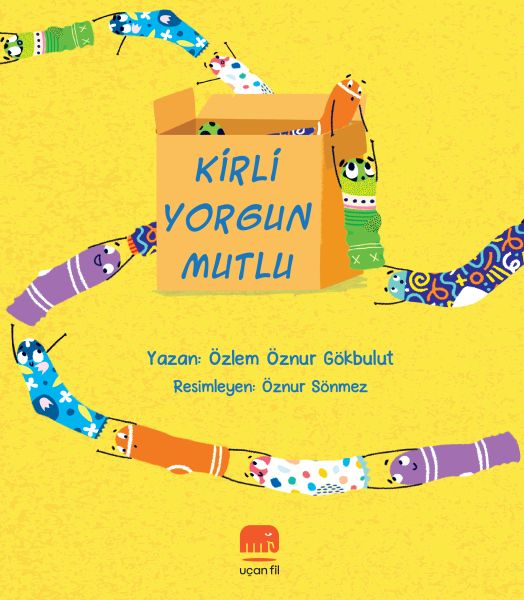 kirli-yorgun-mutlu