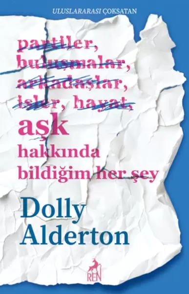 ask-hakkinda-bildigim-her-sey