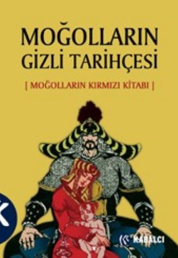 mogollarin-gizli-tarihcesi-mogollarin-kirmizi-kitabi