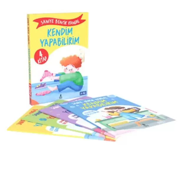 kendim-yapabilirim-kutulu-set