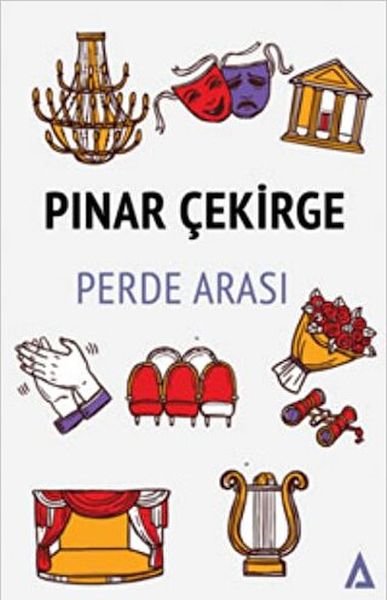 perde-arasi-46916