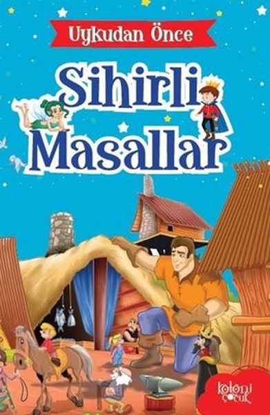 uykudan-once-sihirli-masallar-gulliver-in-gezileri