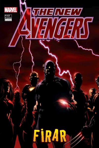 new-avengers-1-firar