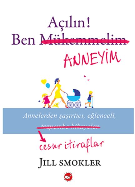 acilin-ben-anneyim