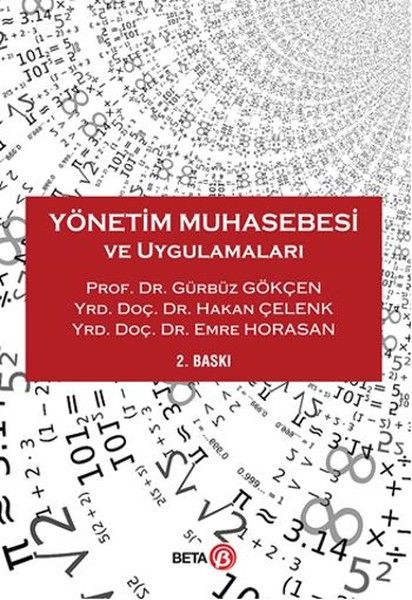 yonetim-muhasebesi-ve-uygulamalari