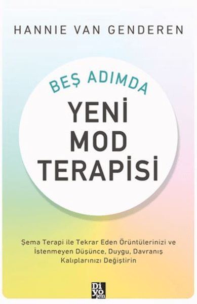 bes-adimda-yeni-mod-terapisi