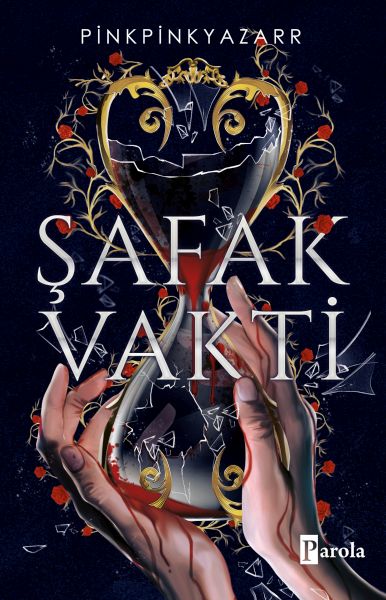 safak-vakti