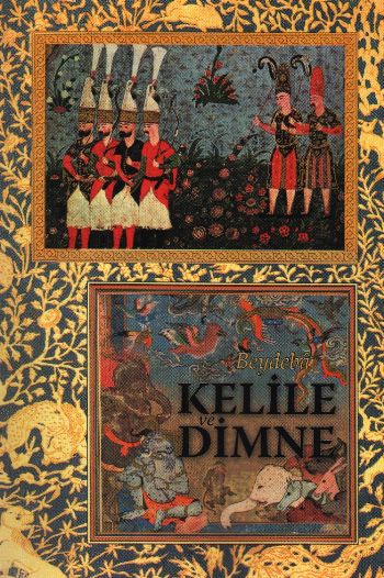 kelile-ve-dimne-173307