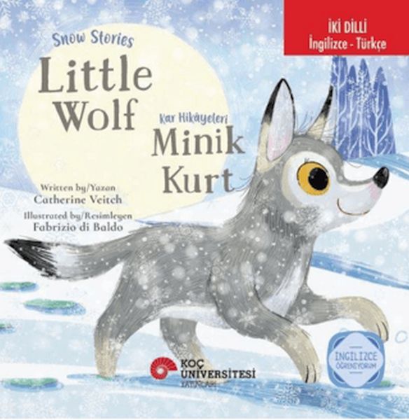 snow-stories-little-wolf-kar-hikayeleri-minik-kurt