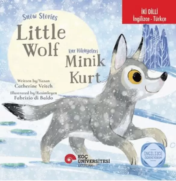 snow-stories-little-wolf-kar-hikayeleri-minik-kurt