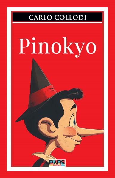 pinokyo-94517