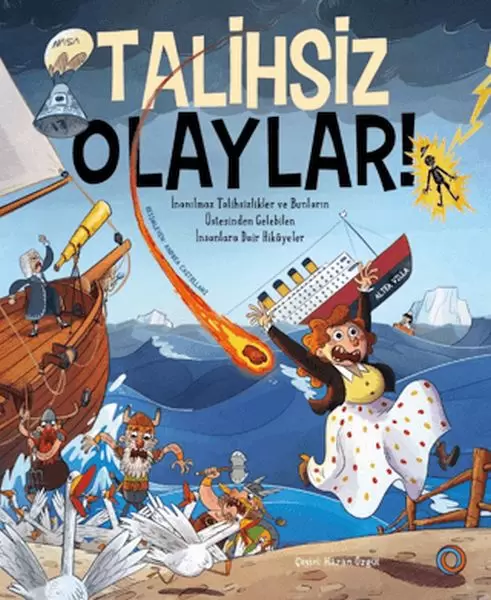 talihsiz-olaylar