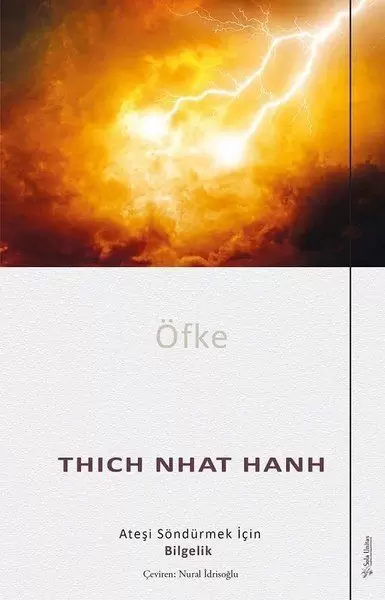 ofke-atesi-sondurmek-icin-bilgelik