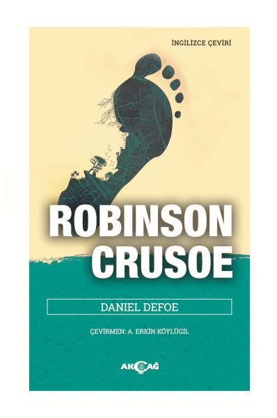 robinson-crusoe-31310