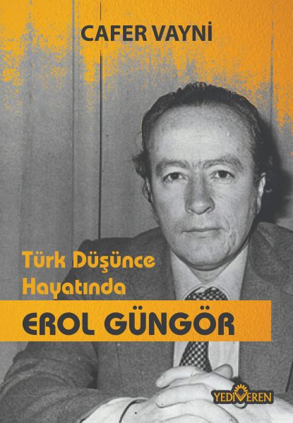 turk-dusunce-hayatinda