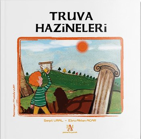 truva-hazineleri