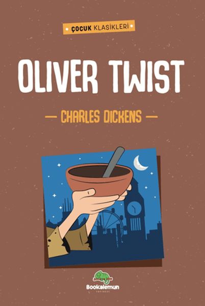 oliver-twist-92461