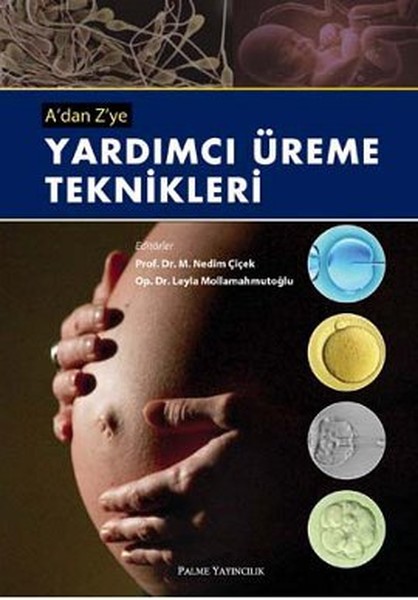 a-dan-z-ye-yardimci-ureme-teknikleri