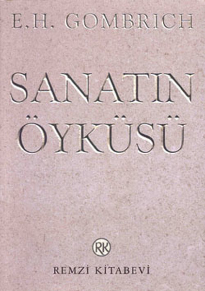 sanatin-oykusu